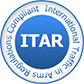 ITAR_cert_logo
