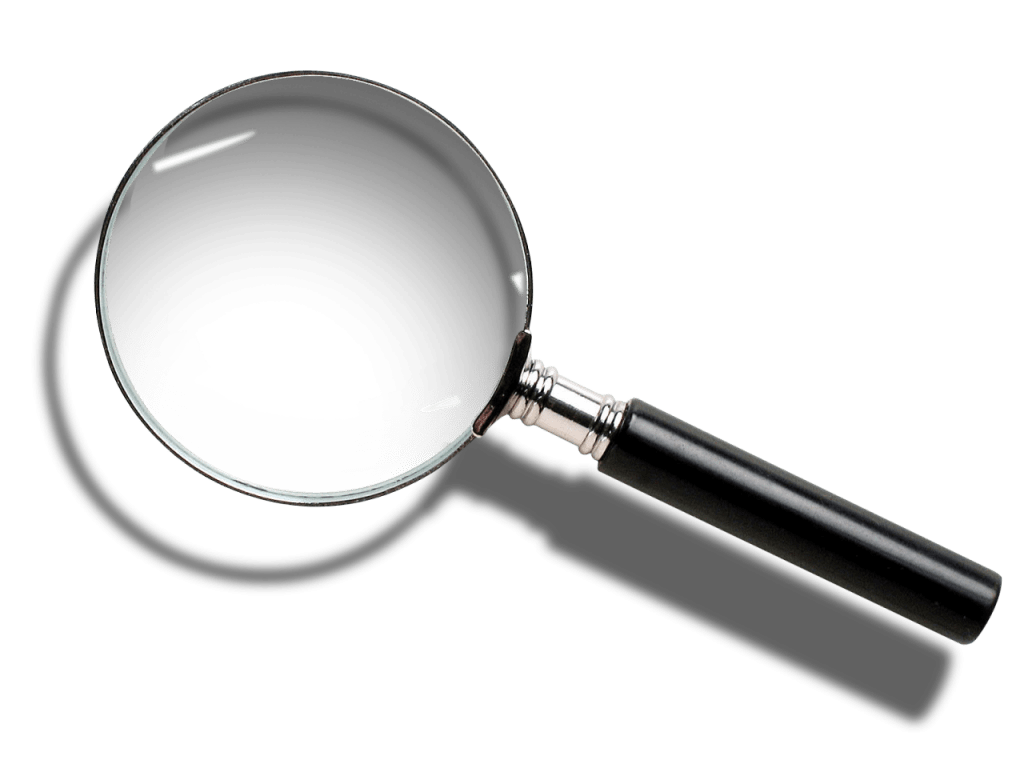 magnifying-glass-1024x768